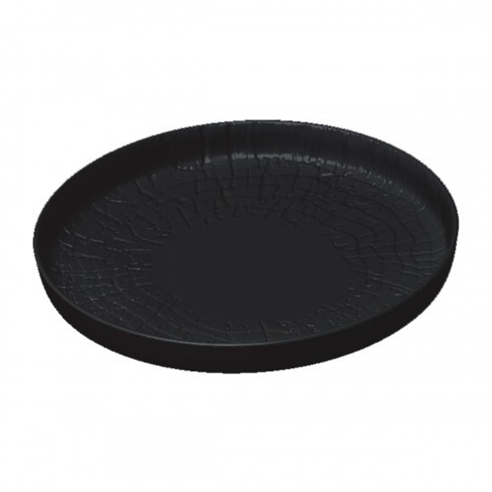 tarelka-s-bortom-d-23-3sm-seriya