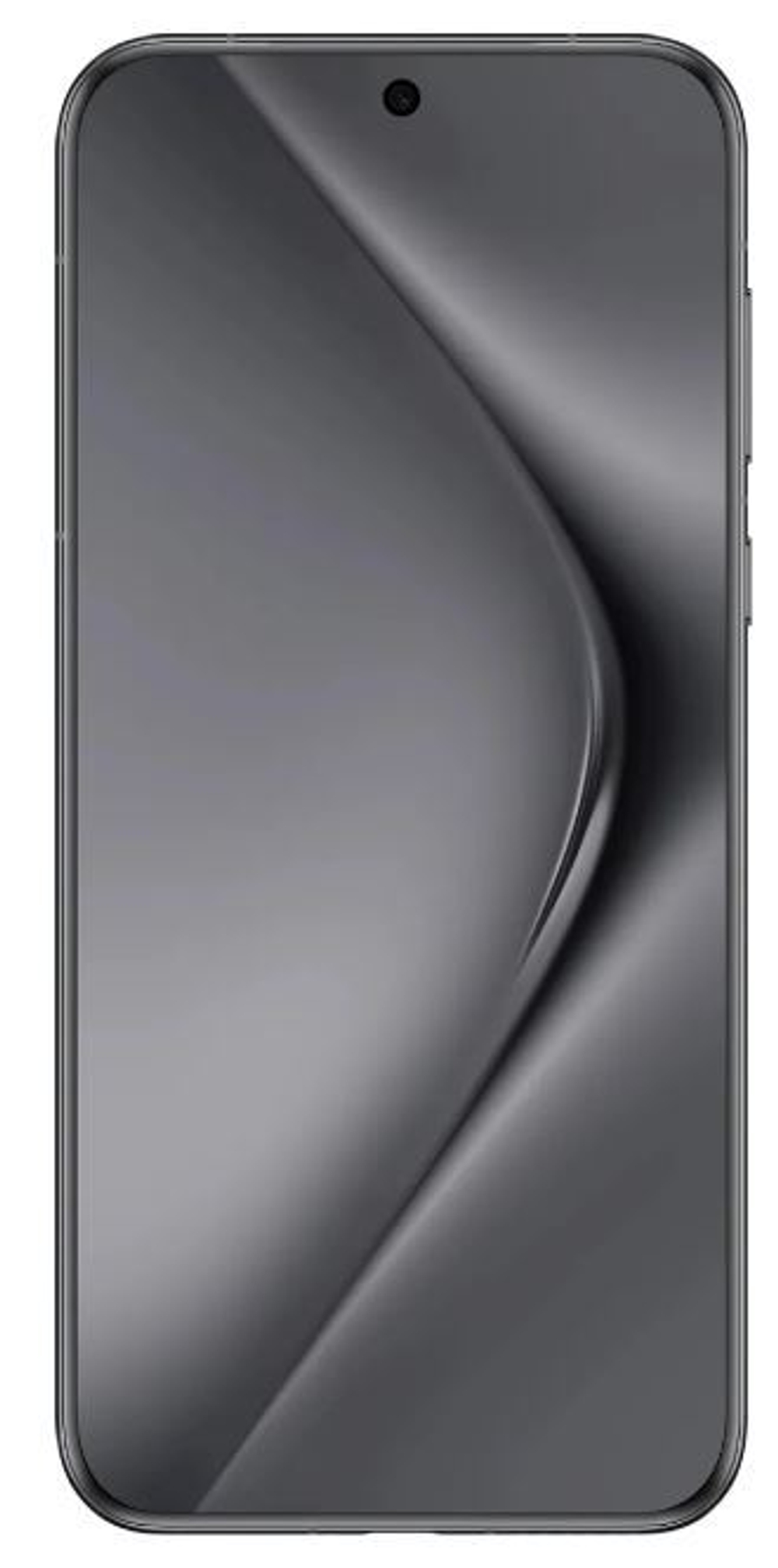 Смартфон  Huawei Pura 70 Ultra