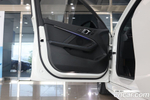 BMW 1 Series (F40) 120i M Sports (08.2023)
