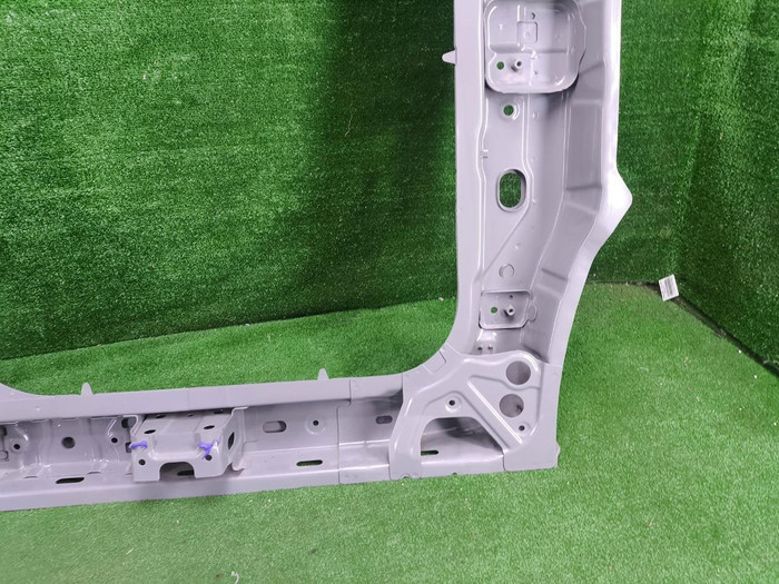 Боковина левая Omoda C5 (2022-н.в.)