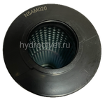 N5AM020 - Фильтроэлемент для сливного фильтра