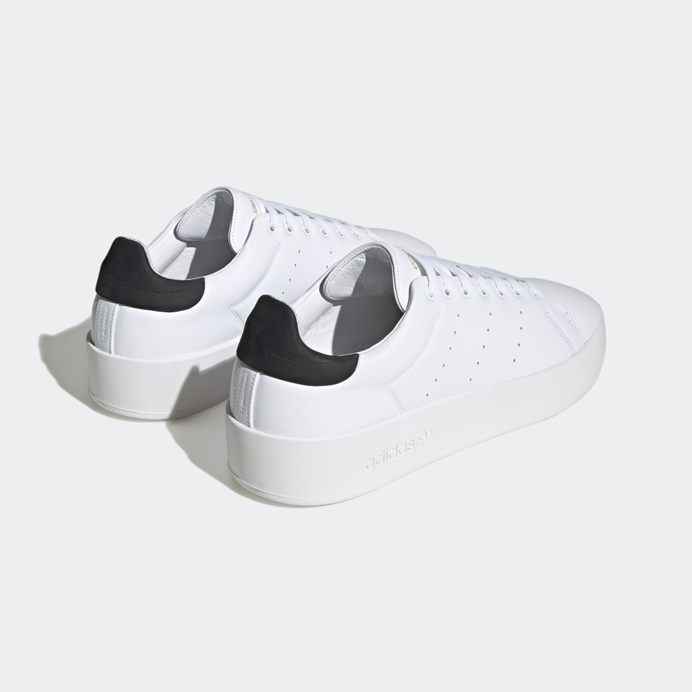 Kappa stan smith best sale