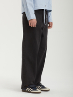 Женские Джинсы Brandon