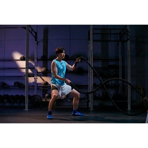 Осветитель светодиодный Godox ML100Bi