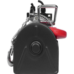 Таль электрическая TEH TTL250