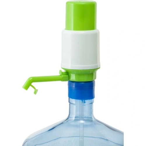 Помпа механическая AEL-050