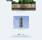 (ПРЕДЗАКАЗ) Альбом YEONJEONG - GO 3rd EP Album