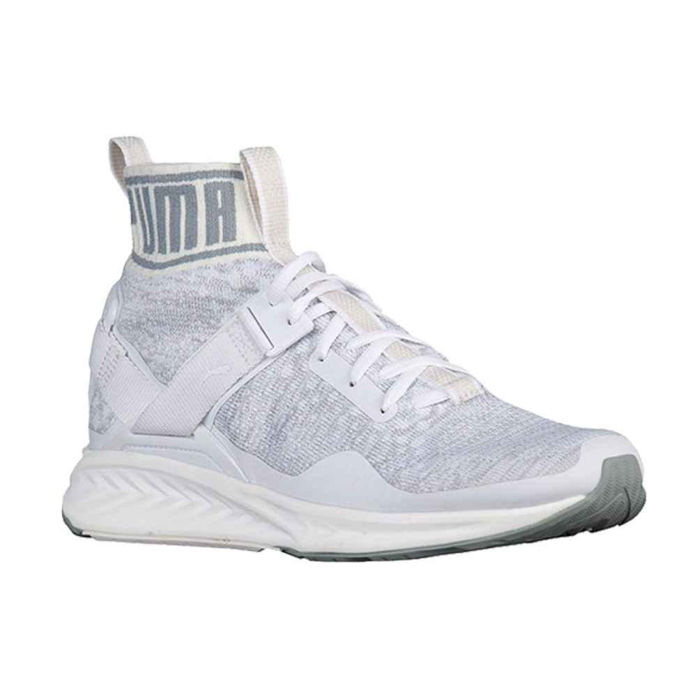 Кроссовки Puma, 189697-03