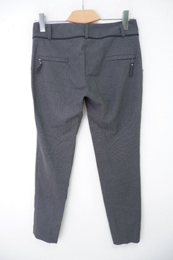 Брюки Nadin для офиса 44 размер