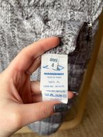 Комбинезон Manudieci