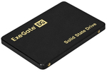 Накопитель SSD 2.5'' Exegate Next A400TS960 960 ГБ