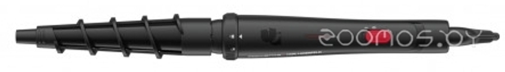 Прибор для укладки волос ROWENTA CF422LF0