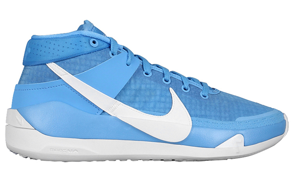 Кроссовки Nike Kd 13 Tb Promo