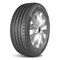 Ikon Tyres Autograph Ultra 2 SUV 285/45 R21 113Y XL
