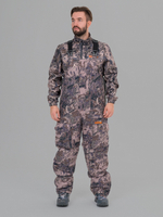 Костюм Remington Snag Figure