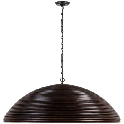 Светильник Visual Comfort Emerson 42" Pendant