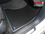 Audi A4 allroad quattro B8 (05.2009 - 09.2001 - 05.2016)