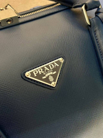 Дорожная сумка Prada