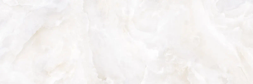 Настенная плитка Alma Ceramica TWU93SNH04R Sunshine 30x90 кремовый глянцевый под оникс