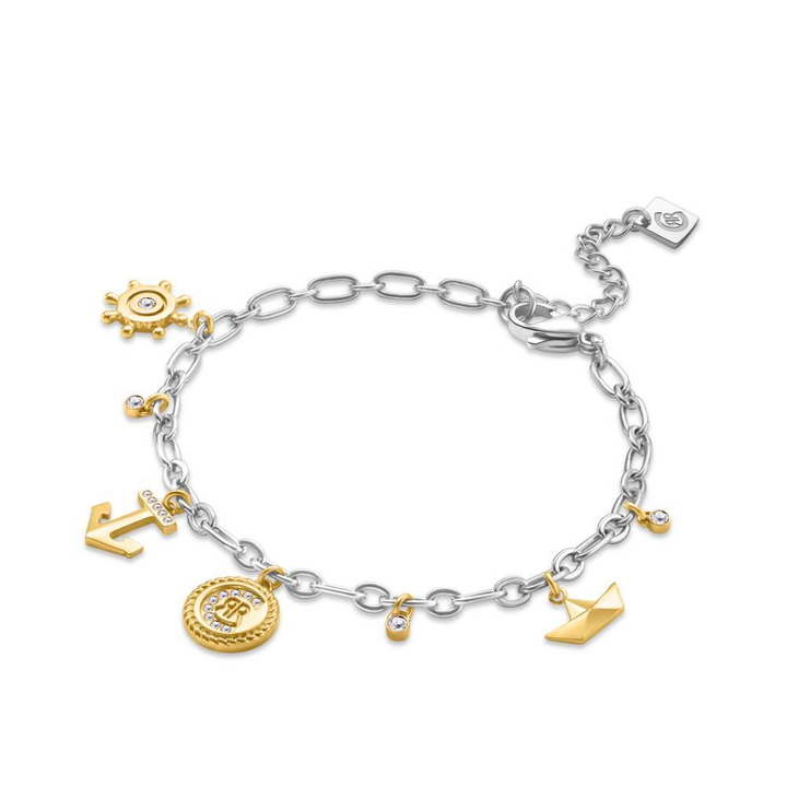 CERRUTI 1881 CIJLB0010602