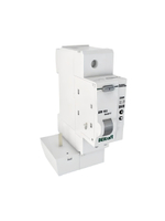 Дифференциальный модуль Dekraft ДМ103-1N-32A-100 16101DEK