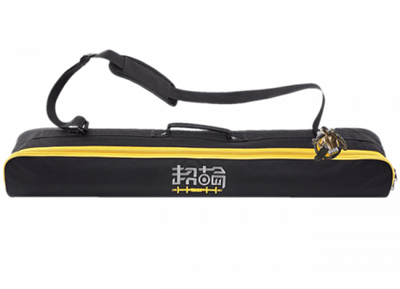 Сумка HAST - MAX 6 in ONE