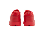 Кроссовки Reebok Classic Leather