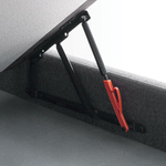 Основание с ящиком 160x200 BLACK ICE EH73929