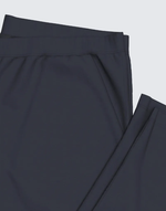 Пижама Impetus 1557N73