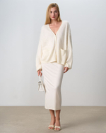 Юбка "Essential"