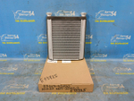 Радиатор печки TOYOTA RAV4 2000-2005