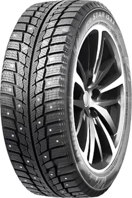 Landsail Ice Star IS33 235/70 R16 106T