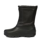 Сапоги Норды мужские "Зима" Д304