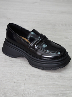 Туфли женские MALIN DEGELY A764-1