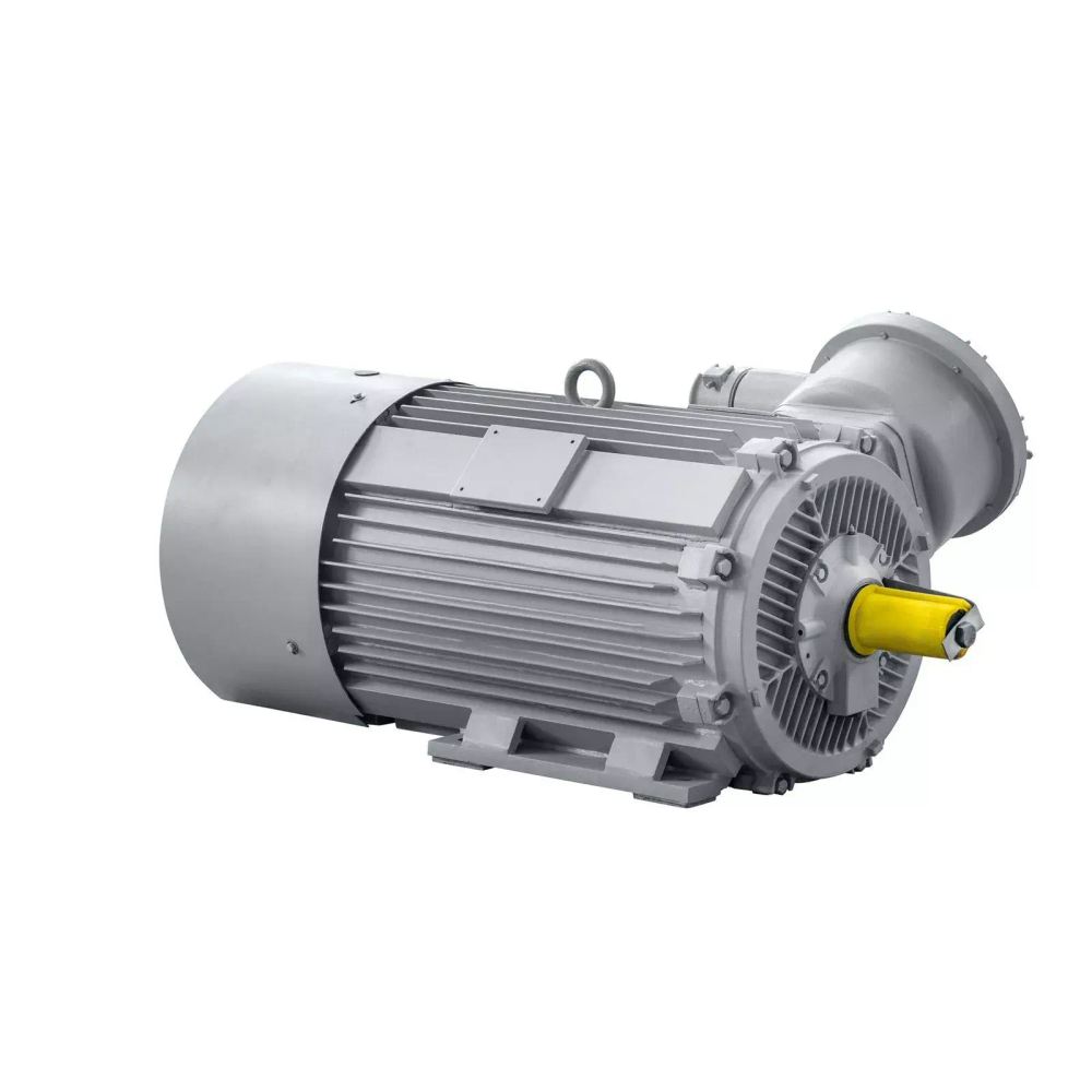 Эл.двигатель АИМУ 100 L4 У1, 380В, 1ExdIIBT4 Gb, (LP) 4/1500  IM 2081