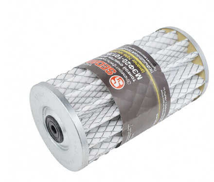 Элемент МФ Евро МЭФ20 Евро (тонкой очистки) SEDAN