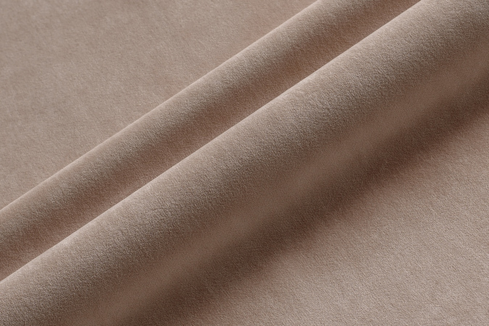 Велюр Premier / Премьер