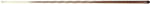 11-6-Р Кий "Классик 12 запилов" 1 РС, лайсвуд/граб(РК)