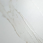 Керамогранит Primavera Regal Carara Grit Granula 60x120 см (GG201)