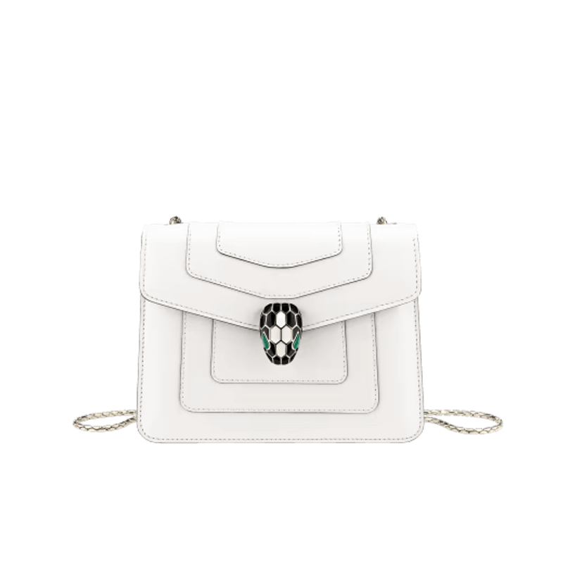 Сумка SERPENTI FOREVER