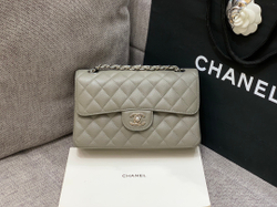 Chanel Bag 23 cm