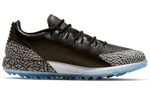 Jordan Adg Black Cement