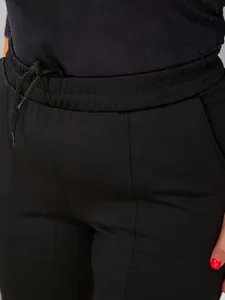 Брюки УК-288 Фабрика Моды