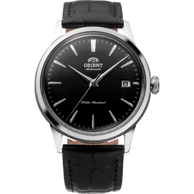 Orient Classic Automatic RA-AC0M02B10B