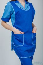 Комплект женский КОМП.005