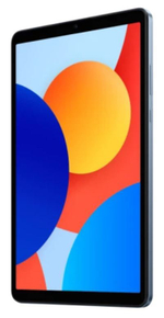 Планшет  Xiaomi Redmi Pad SE 8.7 4G RU 4/64GB
