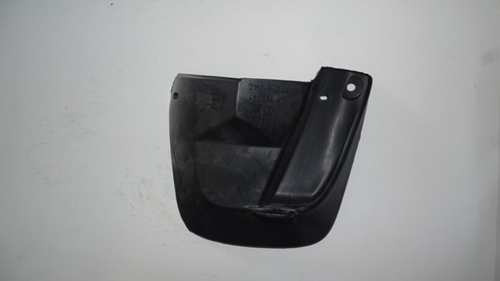 Брызговик /2190 Гранта/ задний правый (АО БРТ)