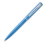 Шариковая ручка - Waterman Allure M