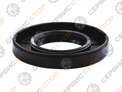 Сальник 40х70х10 (полуось 1081)