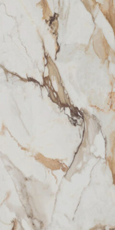 Керамогранит SUPREME EVO 3D ANTIQ.WHIT. ANT R (0012604)